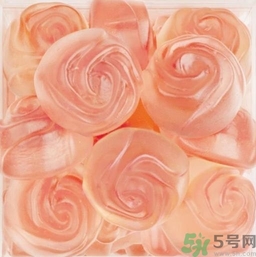 玫瑰紅酒軟糖哪里買？玫瑰紅酒小熊軟糖多少錢？