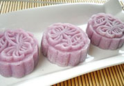 哺乳期可以吃冰皮月餅嗎？產婦可以吃冰皮月餅嗎？
