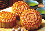 孕婦可以吃冰皮月餅嗎？孕婦吃冰皮月餅好不好？