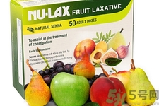 nu-lax樂康膏怎么樣？nu-lax樂康膏好用嗎？