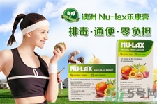 吃Nu-lax樂(lè)康膏有副作用嗎？孕婦吃Nu-lax樂(lè)康膏有副作用嗎？