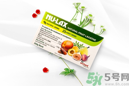 nu-lax澳洲樂康膏多少錢？nu-lax澳洲樂康膏官網(wǎng)價(jià)格多少？