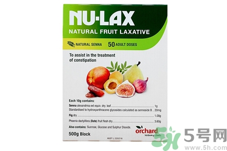 nu-lax澳洲樂康膏多少錢？nu-lax澳洲樂康膏官網(wǎng)價(jià)格多少？
