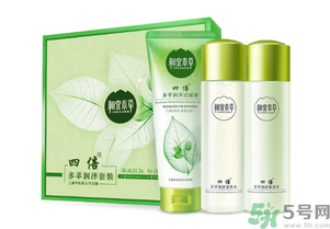 相宜本草的護(hù)膚品怎么樣？相宜本草的護(hù)膚品適合多大年齡？