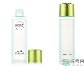 相宜本草的護(hù)膚品怎么樣？相宜本草的護(hù)膚品適合多大年齡？