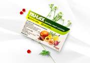 nu-lax樂(lè)康膏怎么樣？nu-lax樂(lè)康膏好用嗎？