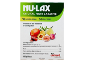 吃Nu-lax樂(lè)康膏有副作用嗎？孕婦吃Nu-lax樂(lè)康膏有副作用嗎？