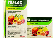 nu-lax澳洲樂(lè)康膏多少錢(qián)？nu-lax澳洲樂(lè)康膏官網(wǎng)價(jià)格多少？