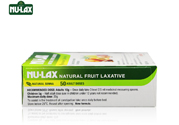 nu-lax澳洲樂(lè)康膏怎么保存？