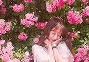 夢(mèng)妝天使蜜吻染唇釉怎么樣？夢(mèng)妝天使蜜吻染唇釉好用嗎？