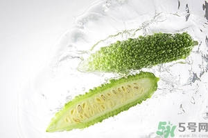 苦瓜汁能加蜂蜜？苦瓜汁怎么做好喝？