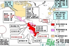 寨卡病毒會死人嗎？寨卡病毒會死嗎？