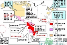寨卡病毒可以治愈嗎？寨卡病毒如何治愈？
