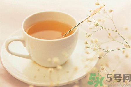 晚上可以喝奶茶嗎？晚上喝奶茶好嗎？