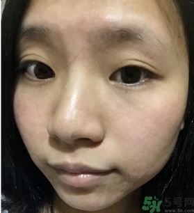 夢妝光采裸透氣墊怎么樣？夢妝桃花遮瑕氣墊bb好用嗎？