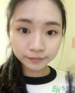 夢妝光采裸透氣墊怎么樣？夢妝桃花遮瑕氣墊bb好用嗎？