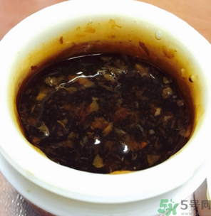馥蕾詩孕婦可以用嗎？fresh孕婦可以用嗎？