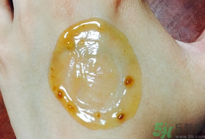 馥蕾詩孕婦可以用嗎？fresh孕婦可以用嗎？