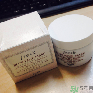 馥蕾詩孕婦可以用嗎？fresh孕婦可以用嗎？
