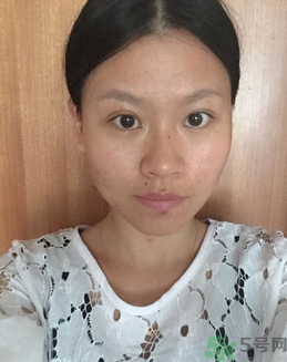 夢妝凈致氣墊粉底液多少錢？夢妝桃花遮瑕氣墊價(jià)格