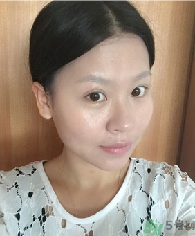 夢妝凈致氣墊粉底液多少錢？夢妝桃花遮瑕氣墊價(jià)格