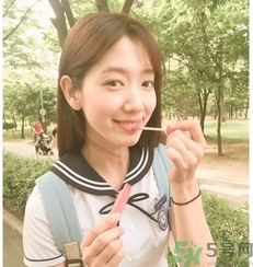 夢(mèng)妝天使蜜吻染唇釉怎么樣？夢(mèng)妝天使蜜吻染唇釉好用嗎？