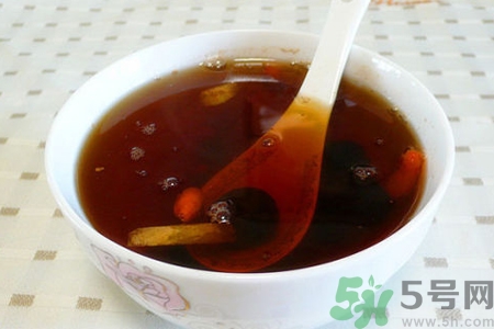 血虛怎么調(diào)理？女人血虛怎么調(diào)理？