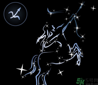 九月份出生的是什么星座？九月份出生的人性格解剖