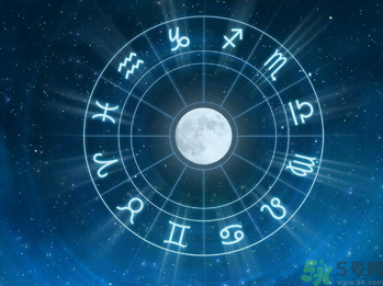 九月份出生的是什么星座？九月份出生的人性格解剖