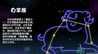 九月份出生的是什么星座？九月份出生的人性格解剖