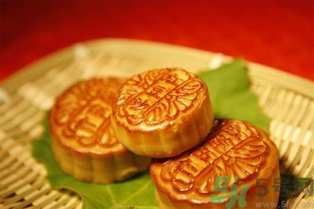 月餅什么牌子好？十大高端月餅品牌