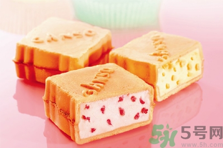 月餅什么牌子好？十大高端月餅品牌