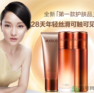 秋季用什么護(hù)膚品好？秋季護(hù)膚品推薦