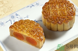 蓮蓉月餅的保質(zhì)期是多久？蓮蓉月餅怎么保存？