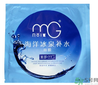 秋季用什么面膜好？秋季補(bǔ)水面膜推薦