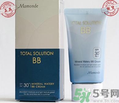 夢妝凈致氣墊粉底液真假怎么辨別？夢妝桃花氣墊bb真假鑒別