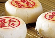 蘇式月餅用的什么面粉？蘇式月餅的做法