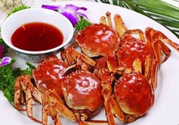 陽澄湖大閘哪個牌子好？陽澄湖大閘蟹哪個牌子是正宗的？