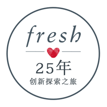 馥蕾詩是哪個(gè)國家的？fresh是哪個(gè)國家的牌子？