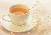 為什么喝奶茶后睡不著覺？喝奶茶會失眠怎么辦？