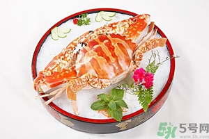 懷孕期間能吃螃蟹嗎？吃螃蟹會影響懷孕嗎？