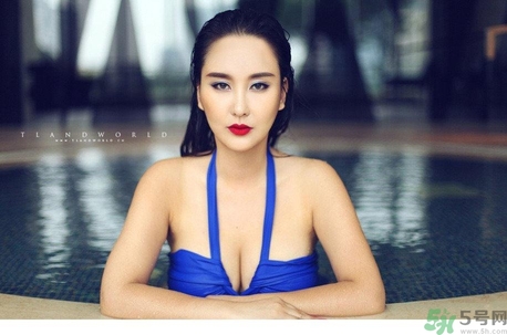 假體隆胸摸起來(lái)怎么樣？假體隆胸手感如何？