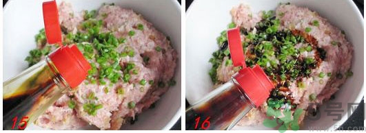蘇式月餅用的什么面粉？蘇式月餅的做法