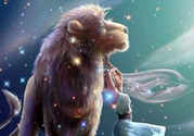 九月份出生的是什么星座？九月份出生的人性格解剖