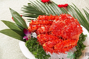 懷孕期間能吃螃蟹嗎？吃螃蟹會影響懷孕嗎？