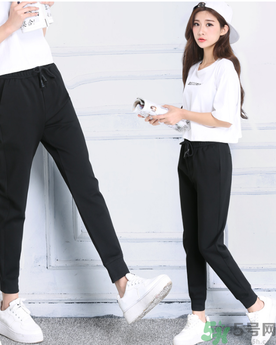 九月份穿什么褲子？褲裝時(shí)尚搭配指南