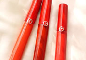 阿瑪尼口紅哪個(gè)顏色好看?阿瑪尼口紅哪個(gè)色號好?