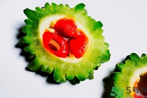 喝苦瓜汁會影響月經(jīng)嗎？來月經(jīng)可以喝苦瓜汁嗎？