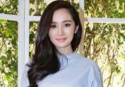 九月份穿短袖還是長袖？九月穿衣指南