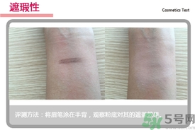菲詩(shī)小鋪水光無(wú)瑕氣墊修顏乳怎么樣？菲詩(shī)小鋪氣墊cc好用嗎？
